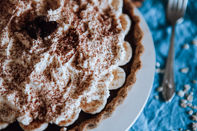 Banoffee