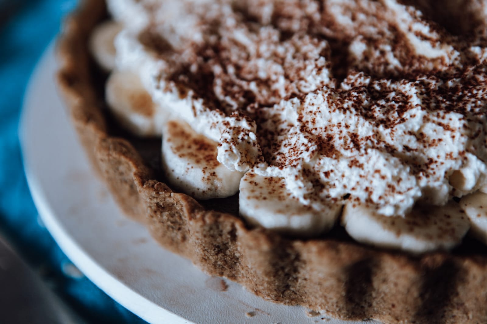 Banoffee